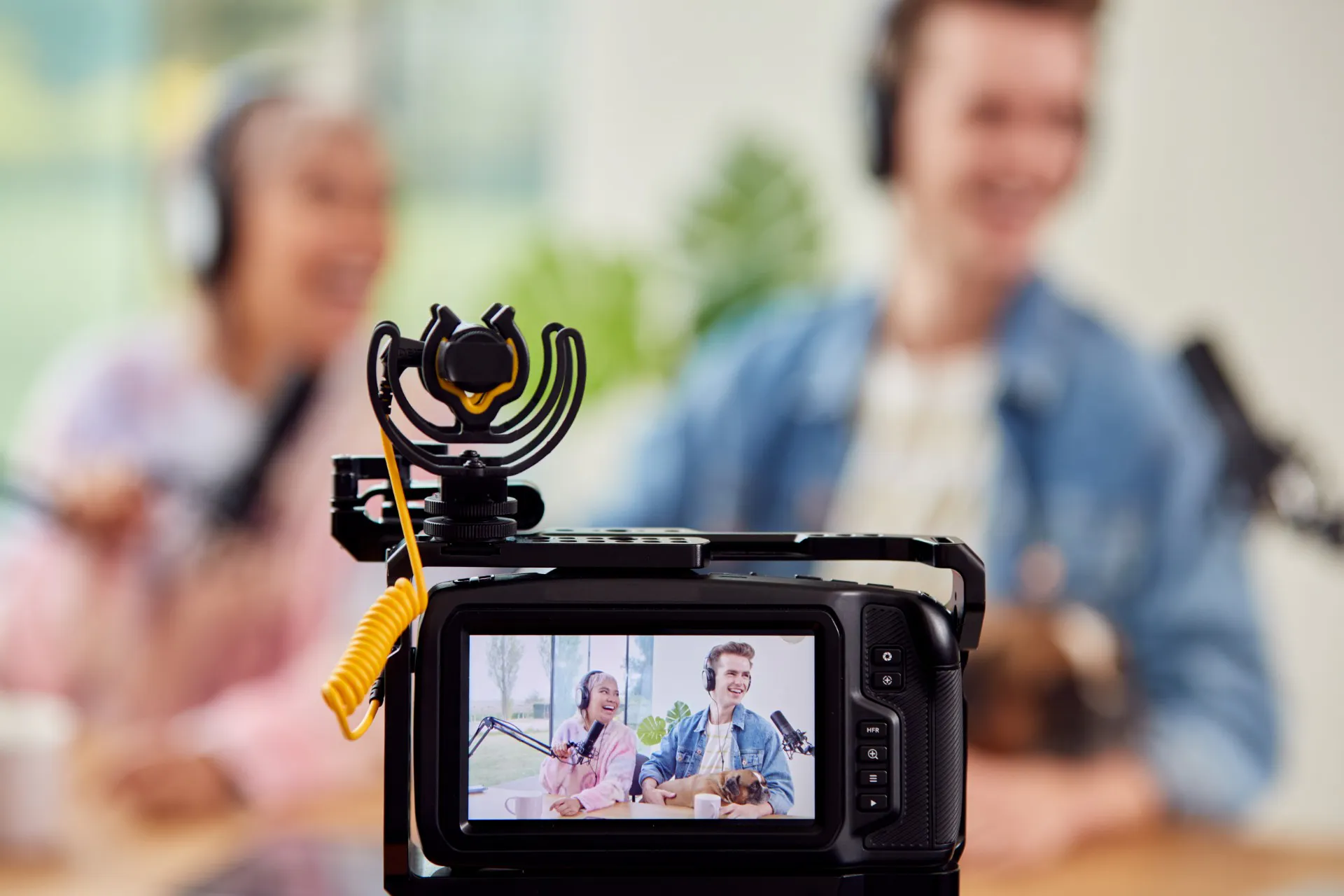 AI, Live Streaming, and 2026 Talent Budget Optimization