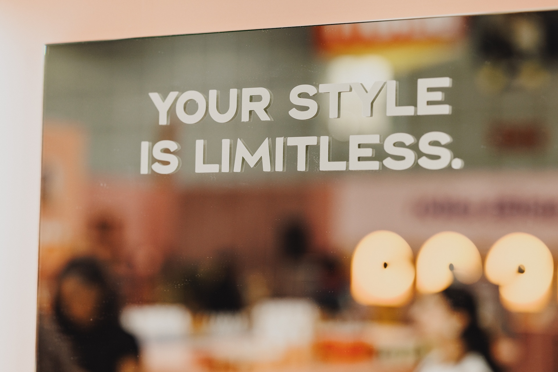 beauty & skincare industry demands high budgets for activations