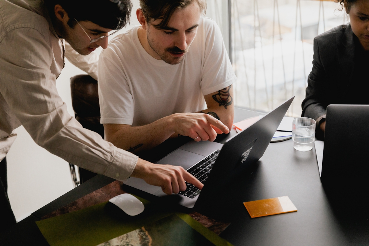 measuring kpis in experiential marketing