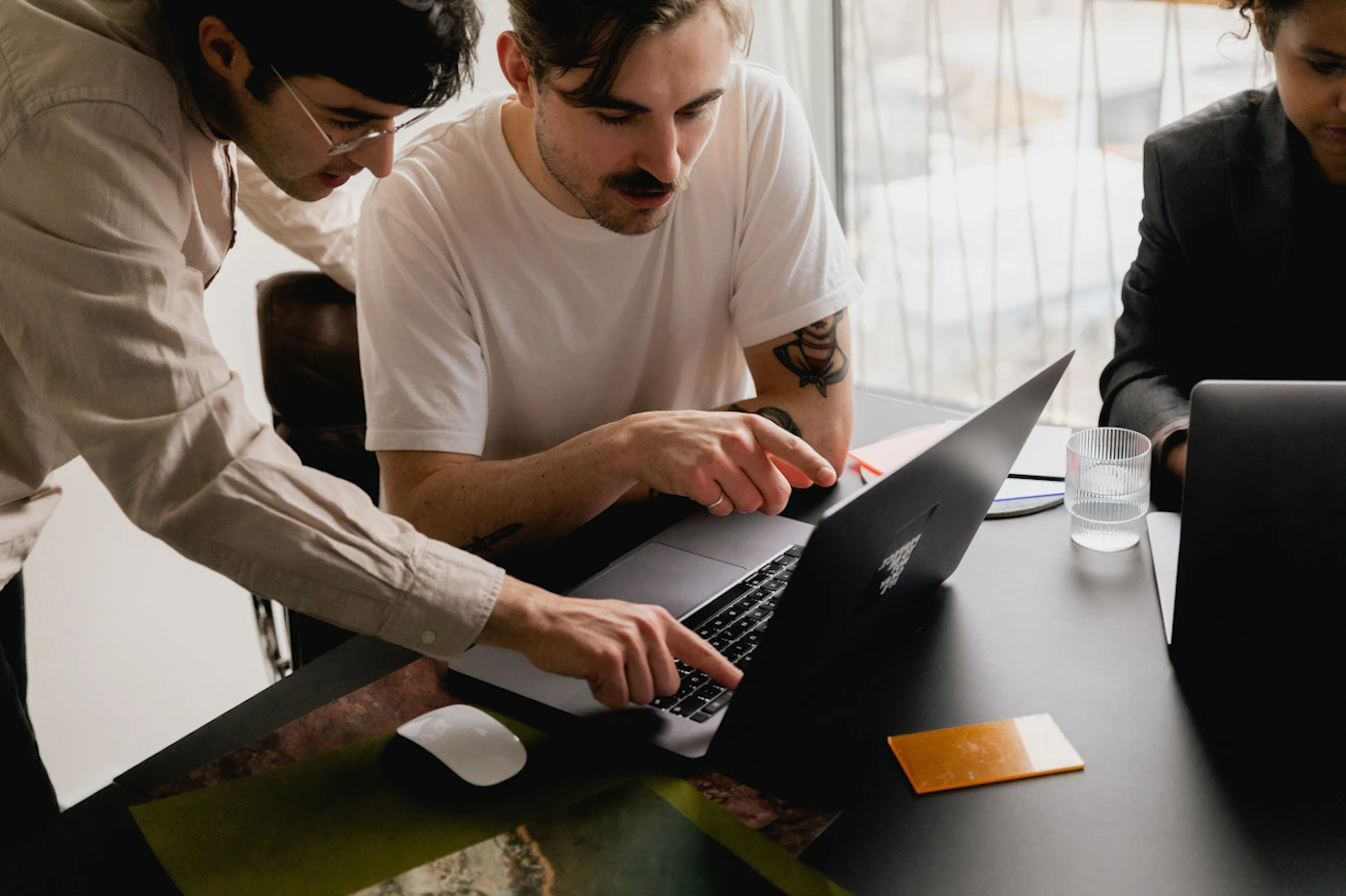 measuring kpis in experiential marketing