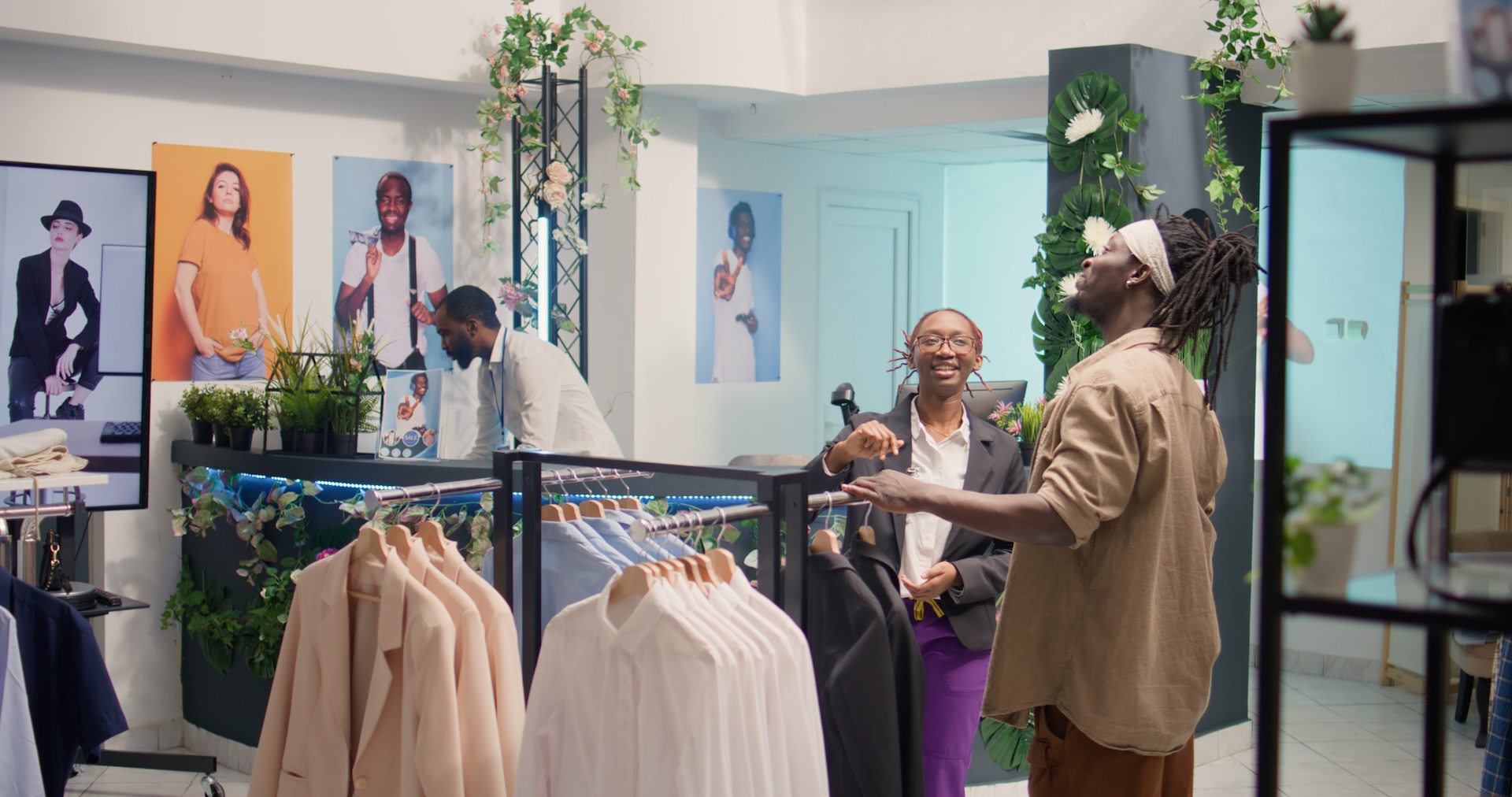 Influencer Co-Design Studios and Creator-Led Pop-Ups