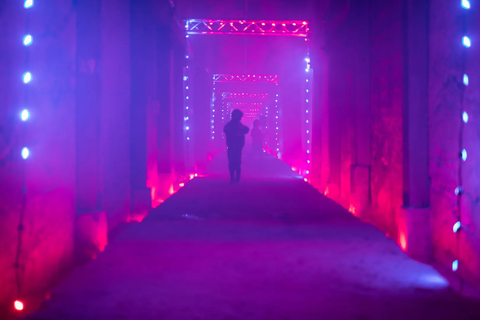 How Sound Design Shapes Emotion, Memory, and Brand Identity