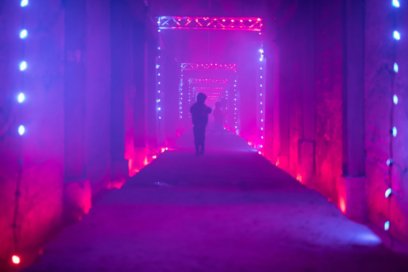 How Sound Design Shapes Emotion, Memory, and Brand Identity