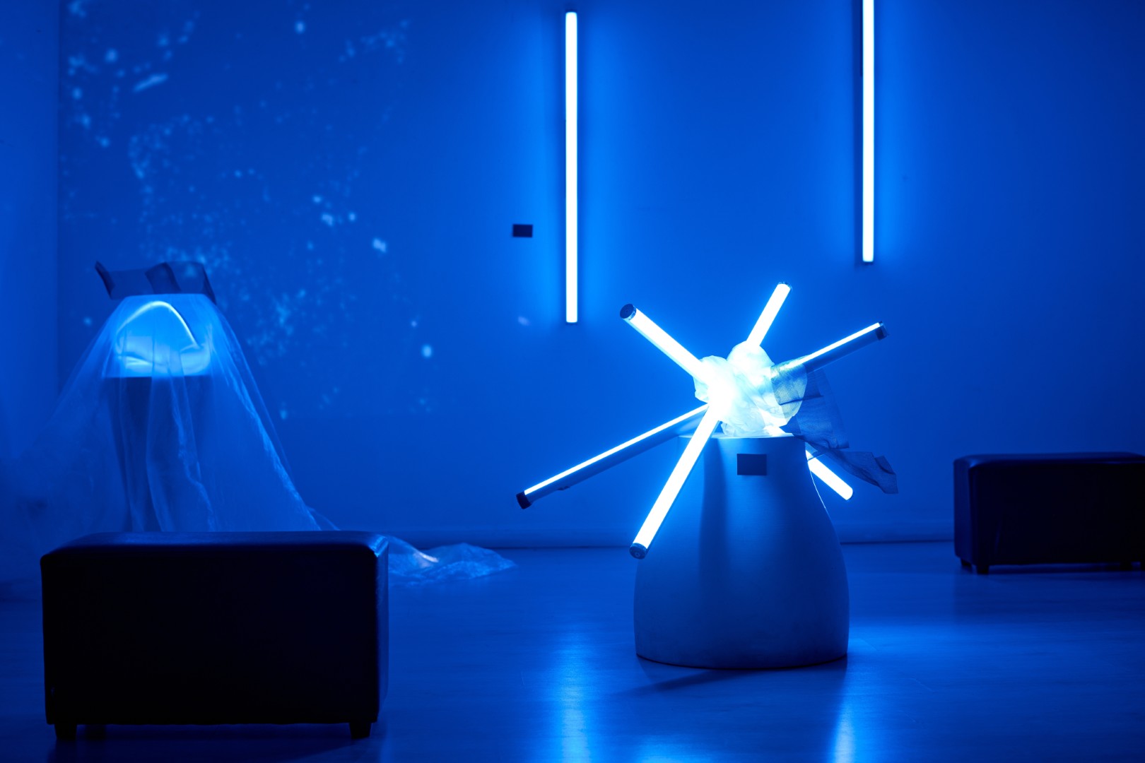 Building Immersive Soundscapes With Spatial Audio and Ambient Layers