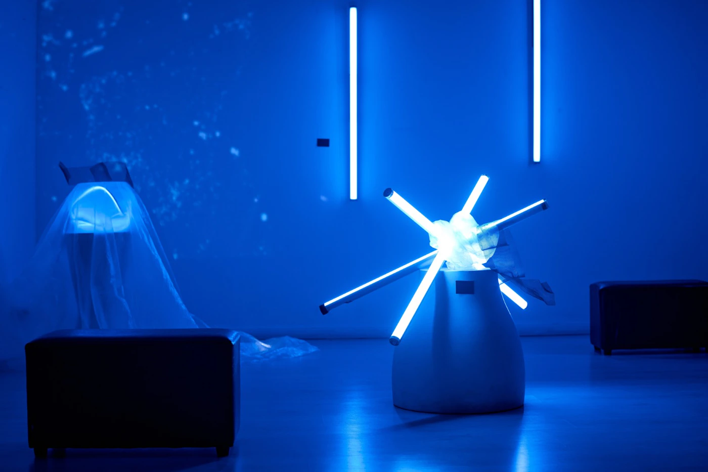 Building Immersive Soundscapes With Spatial Audio and Ambient Layers