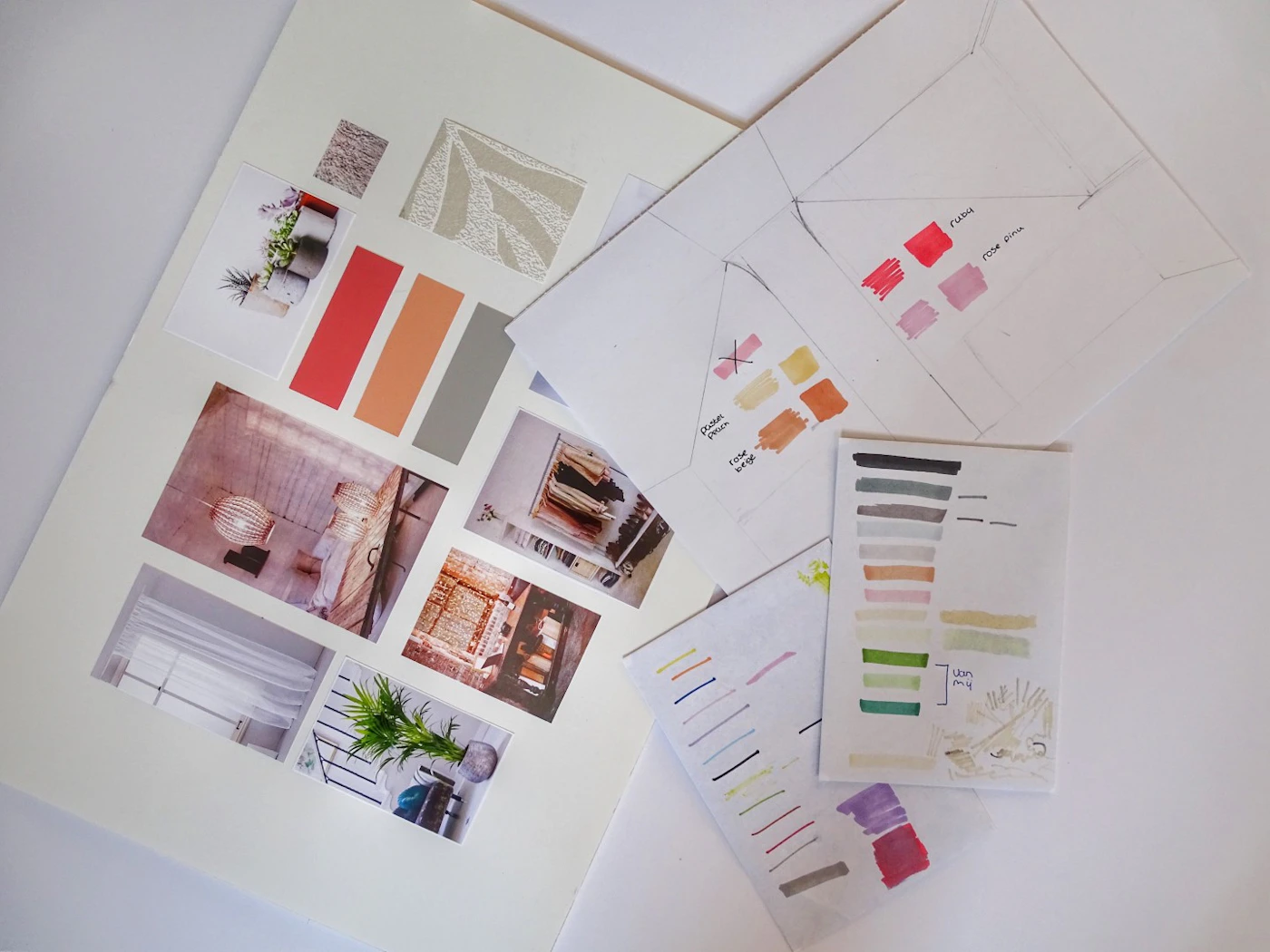 Why the Brief Is a Production Document, Not Just a Creative One