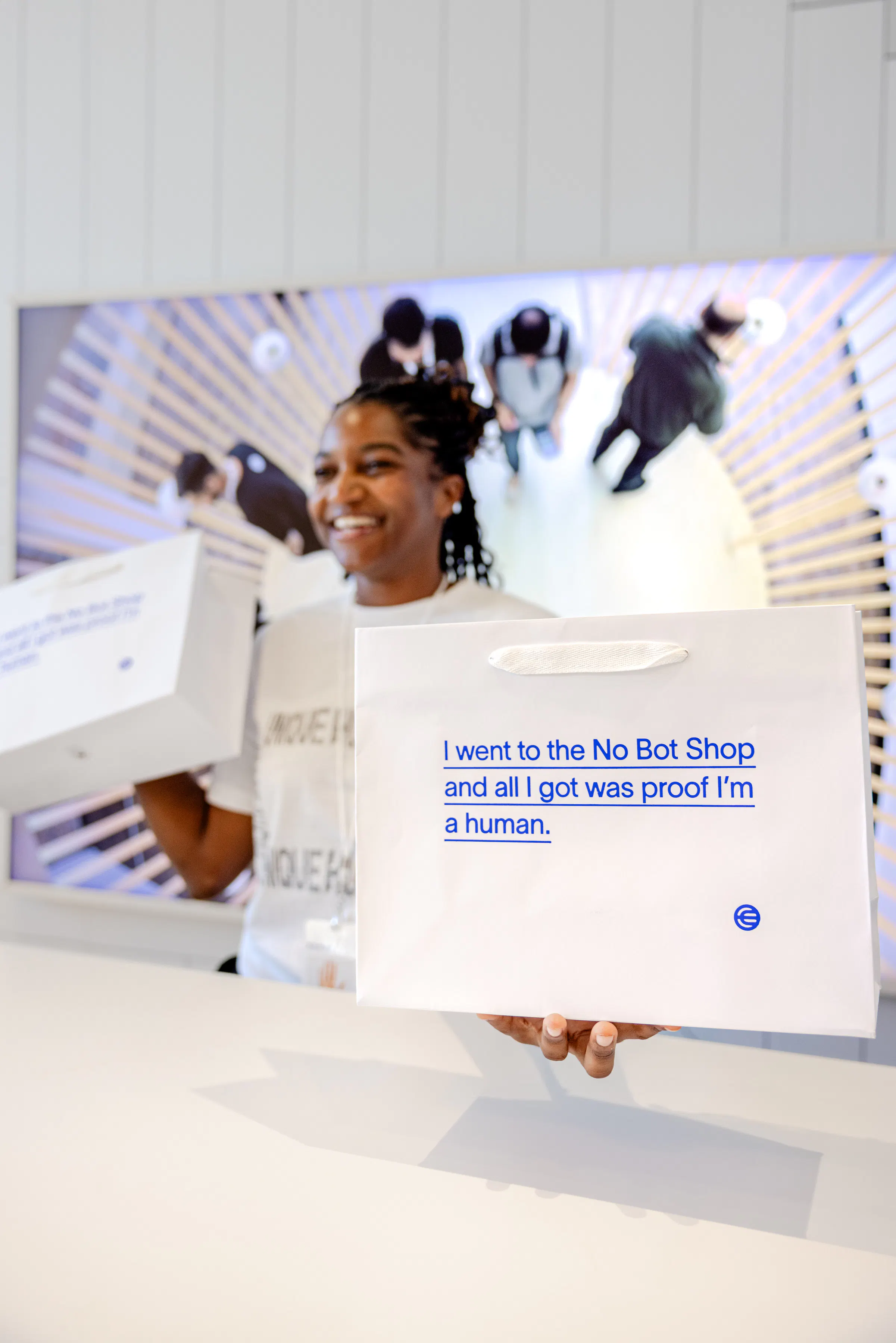 Live Events Are PR and Social Powerhouses