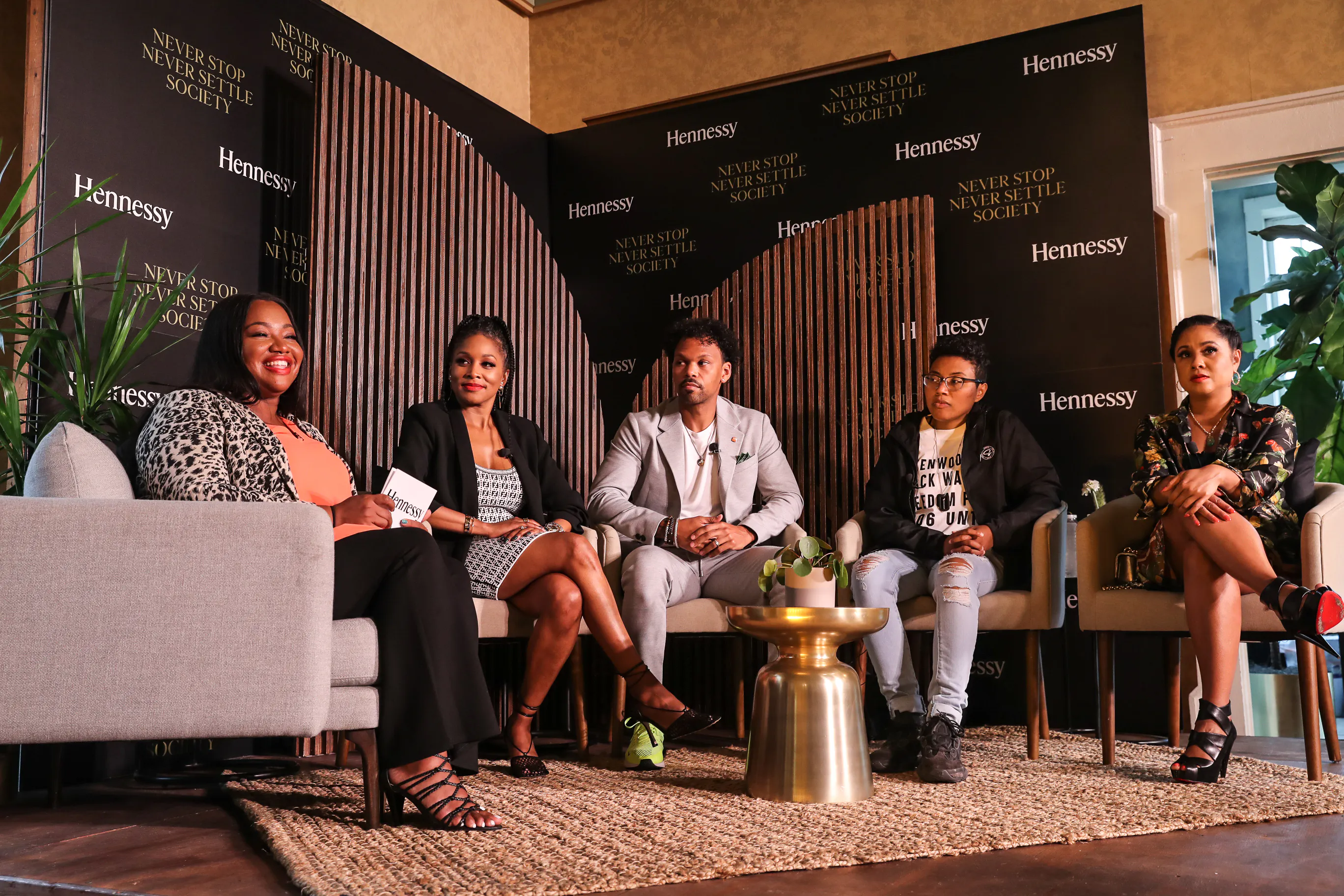 Design Your Event for Shareability and Press Value