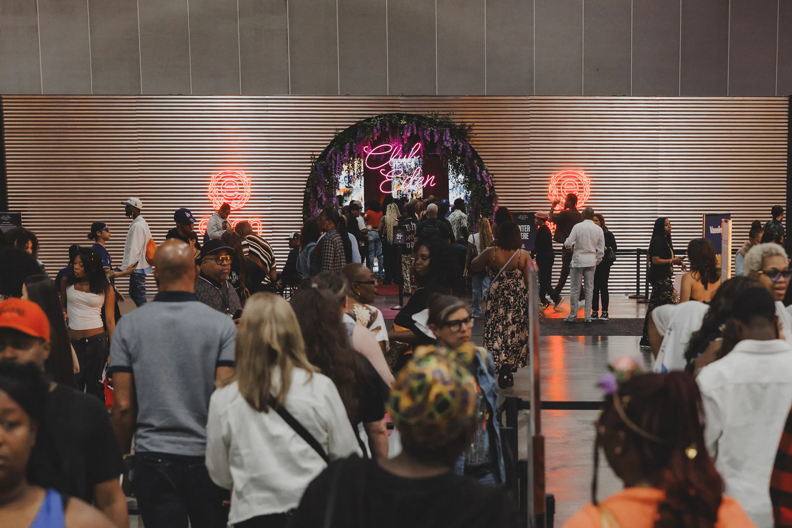 Turn Event Momentum Into Long-Term Community and Brand Loyalty