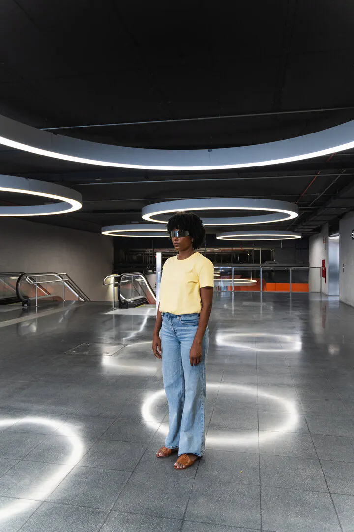 How Creative Direction Powers Experiential Marketing