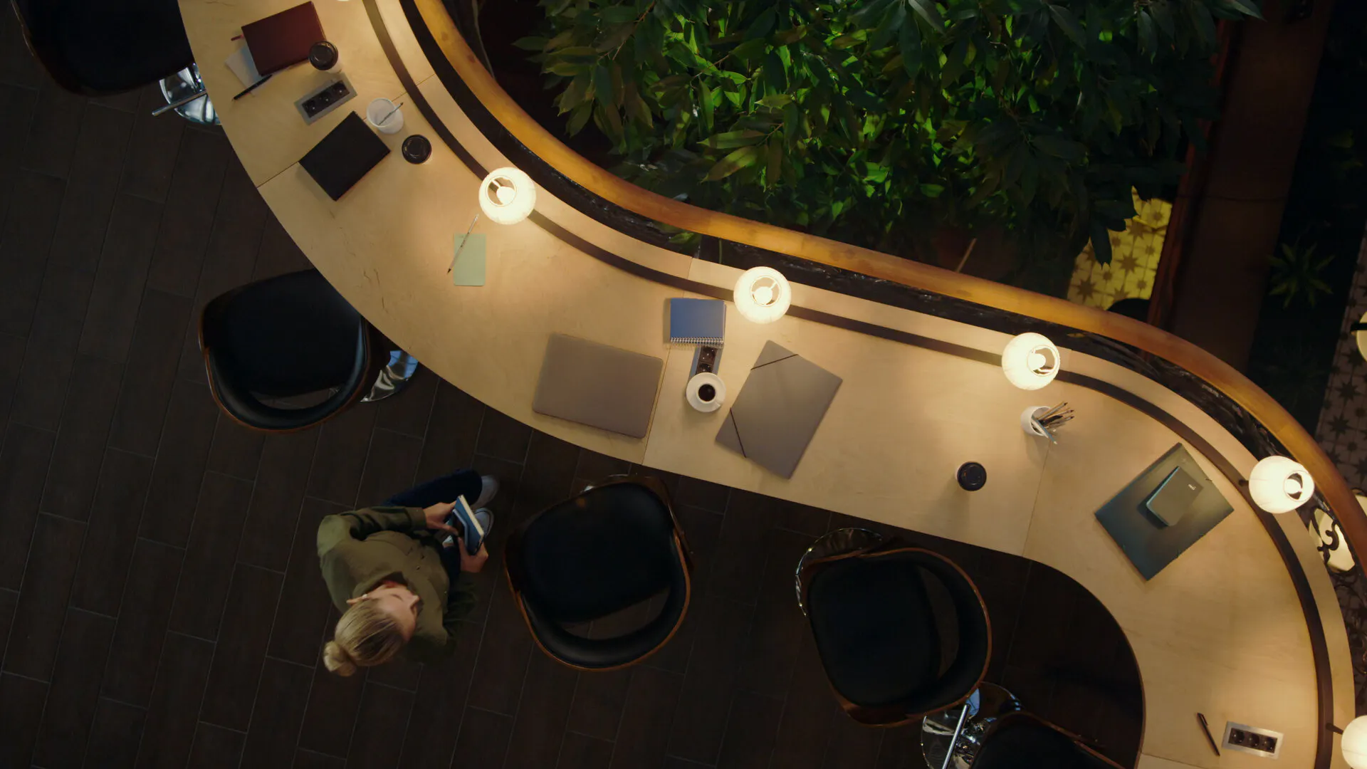 Experiential marketing is funded to drive results.