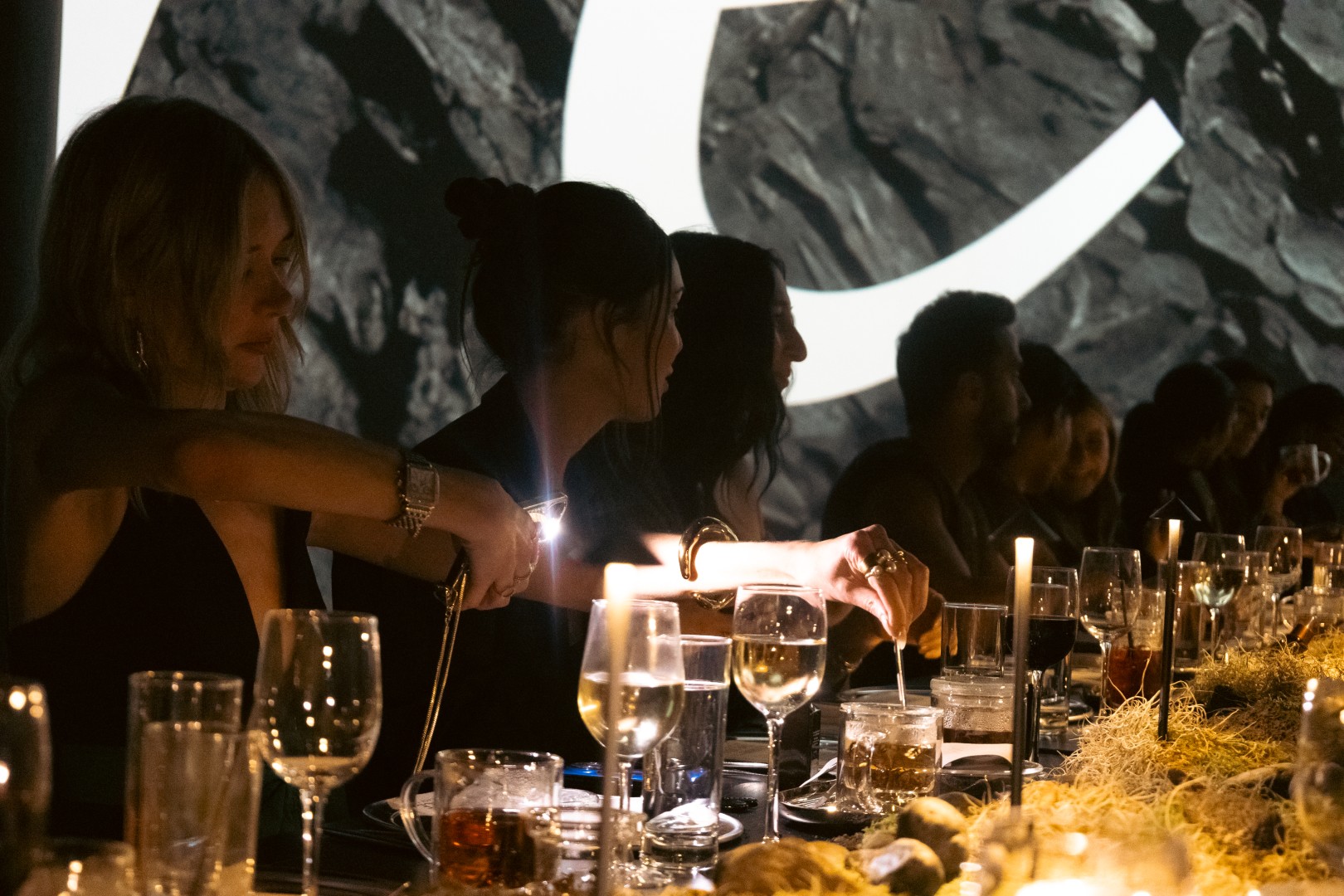 Private Event Formats That Drive Loyalty, Sales, and Advocacy