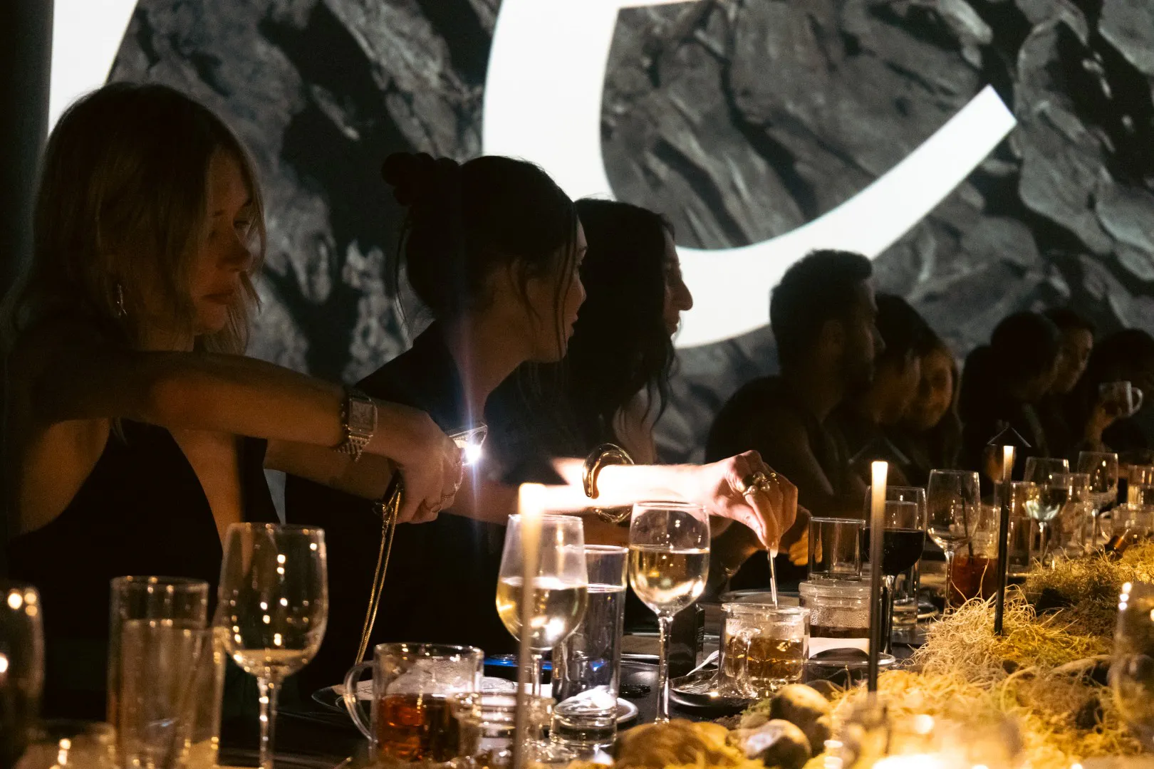 Private Event Formats That Drive Loyalty, Sales, and Advocacy