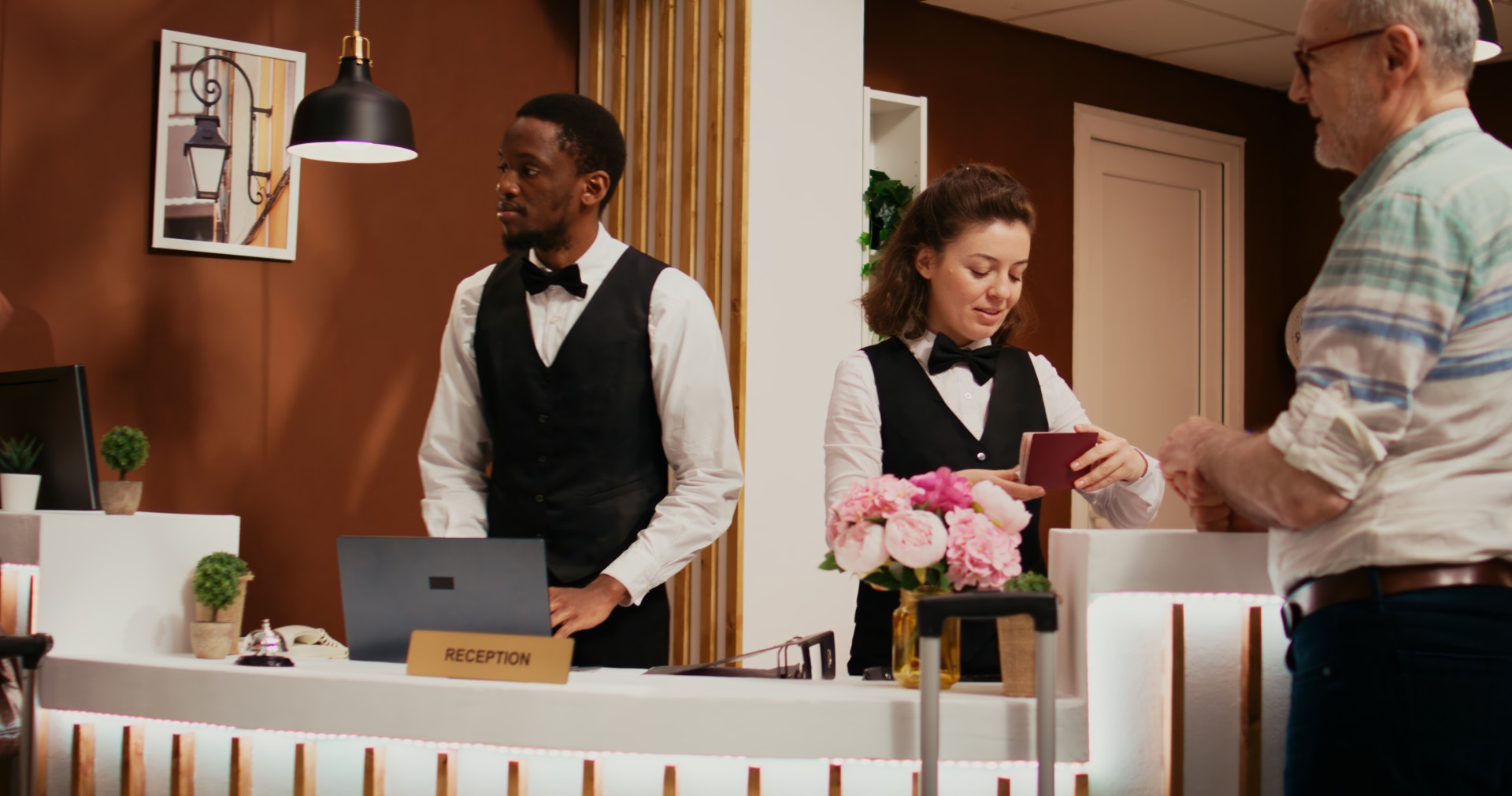 Integrating Private Events Into Loyalty, Membership, and Retention Strategies