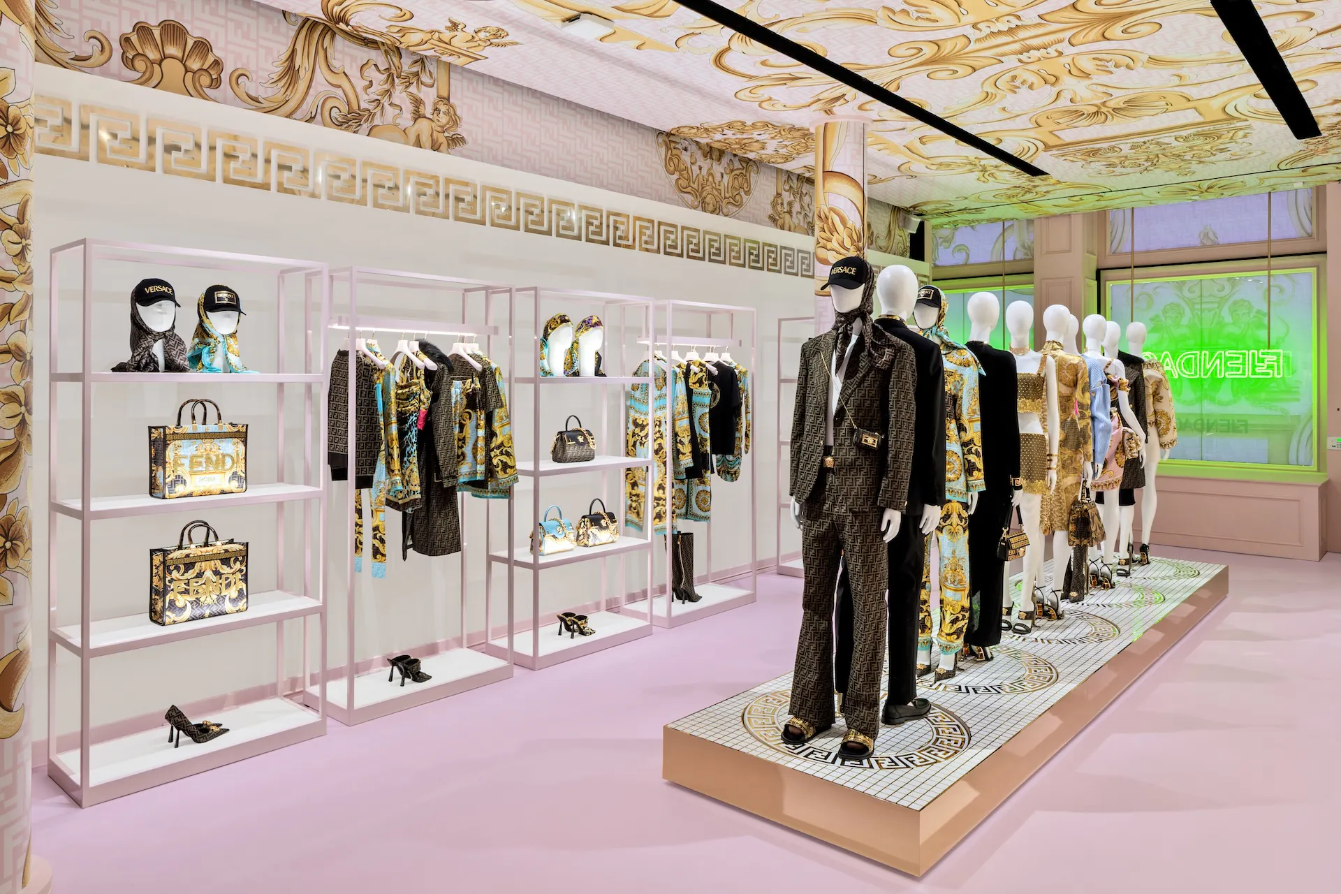 Staging, Casting, and Cultural Impact