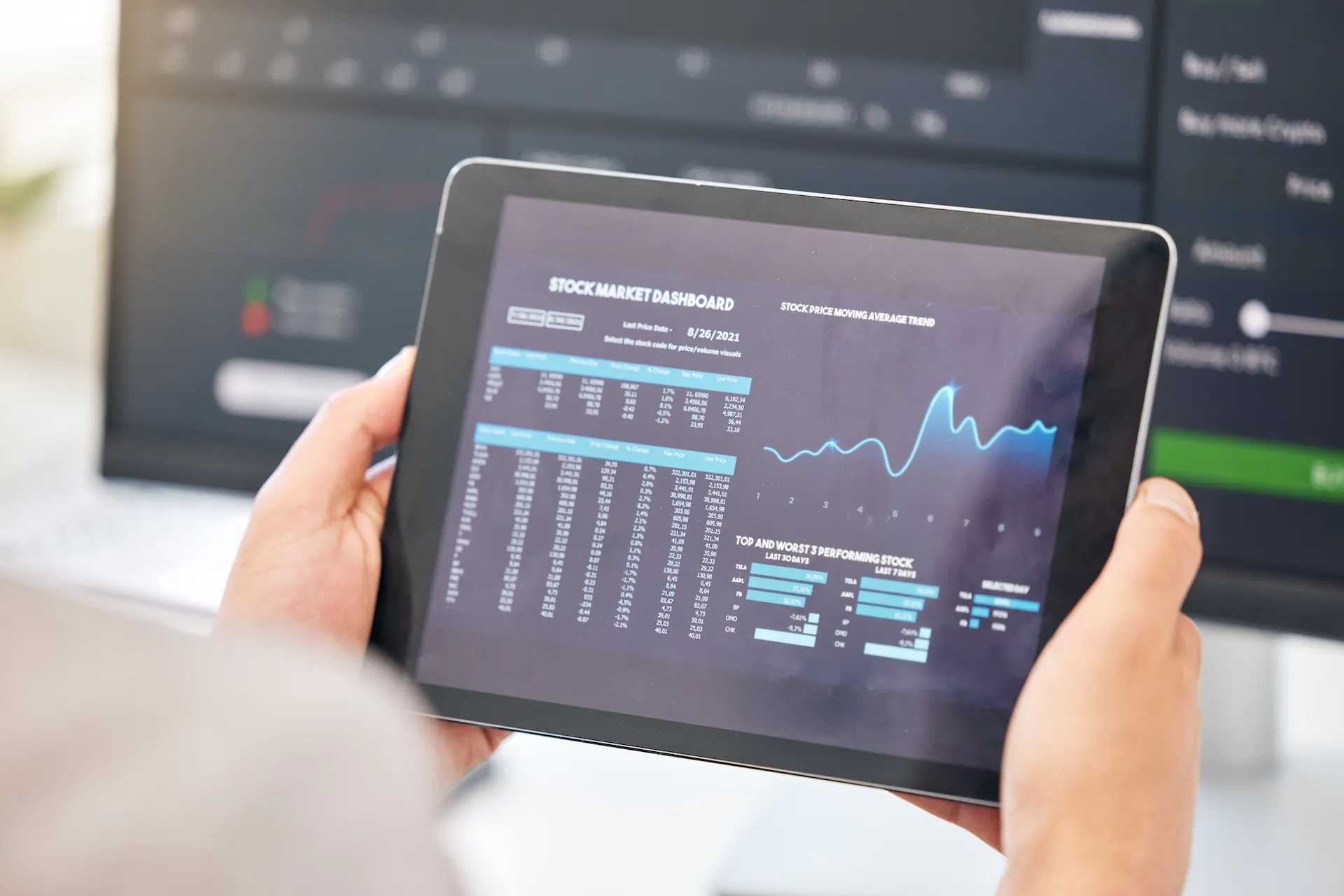 Tracking metrics that connect interaction to real outcomes