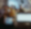 Creative Direction vs. Event Planning: Understanding the Difference