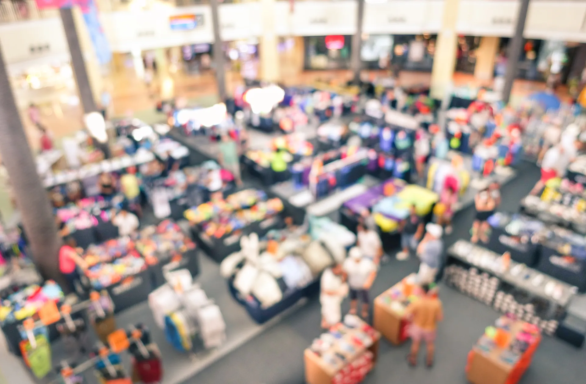 Hosting vs. Sponsoring: Floor plans reveal the truth about engagement
