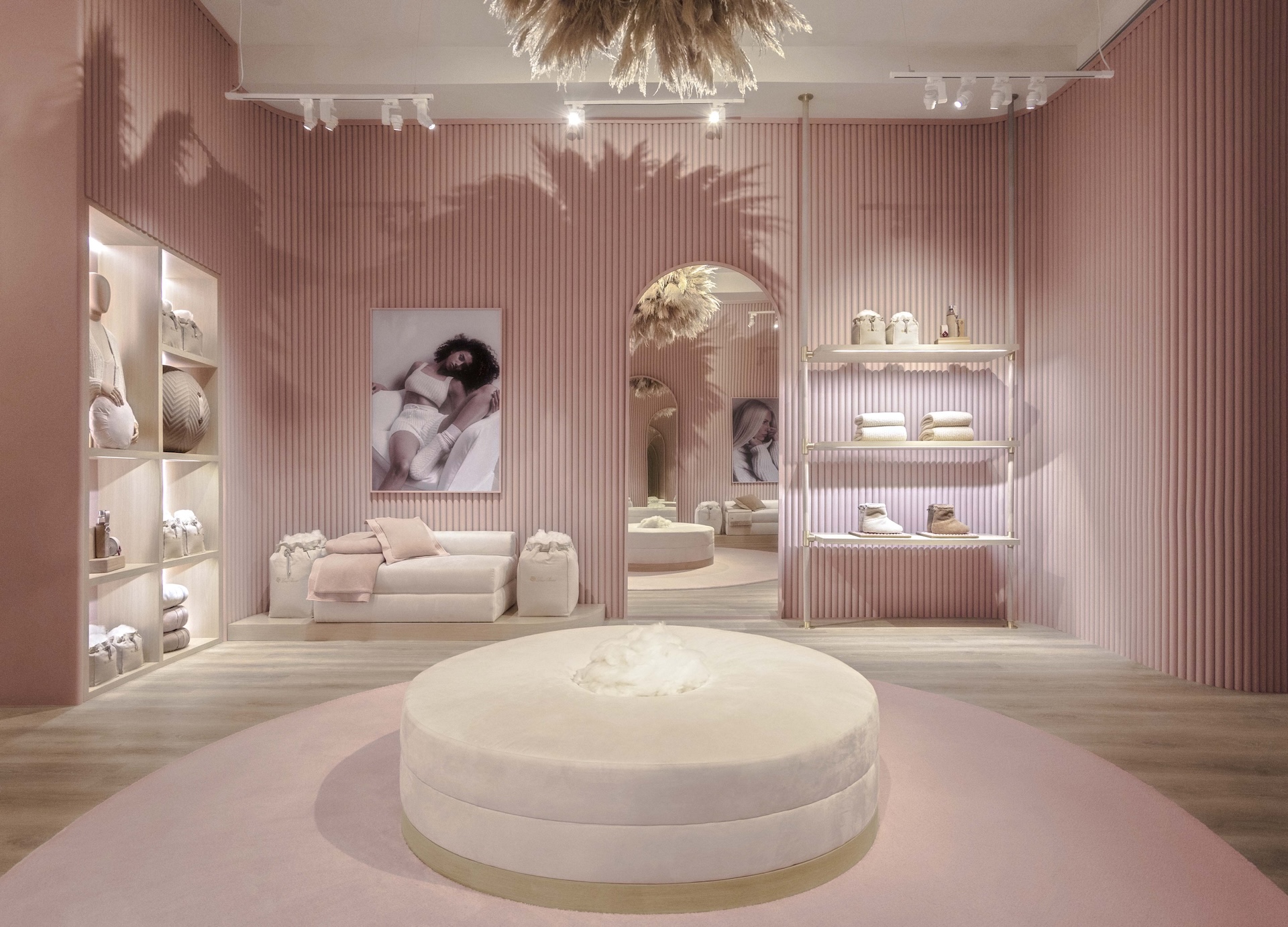 Inclusive luxury design treats every guest like the main character, not only the “ideal” one.
