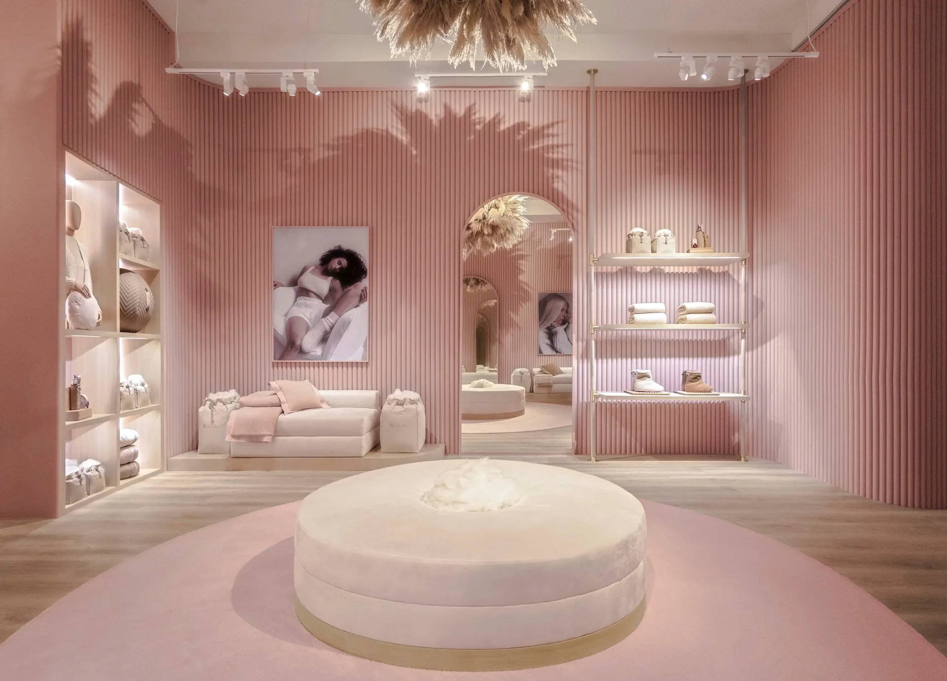 Inclusive luxury design treats every guest like the main character, not only the “ideal” one.