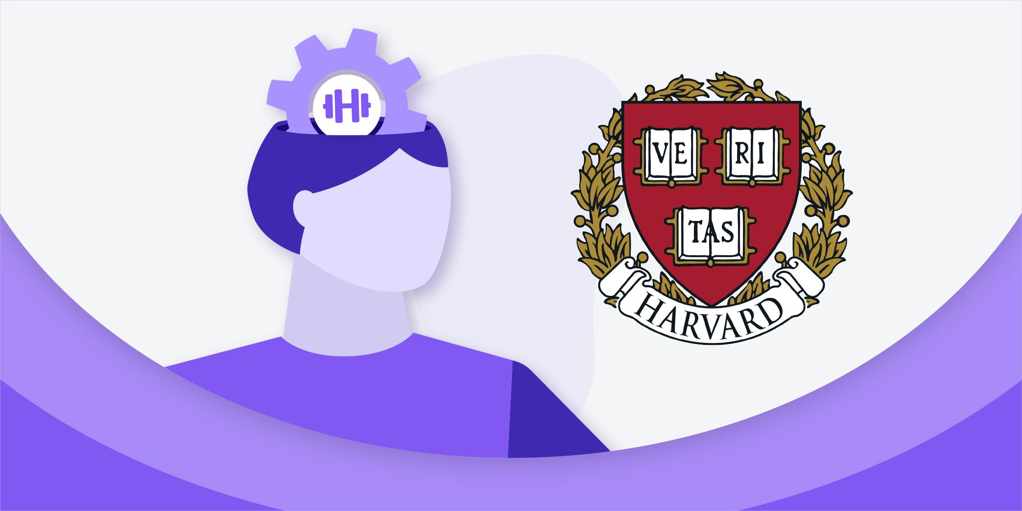 Harvard parie sur le microlearning