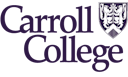 Carroll College