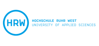 Hochschule Ruhr West