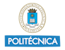 Logo politecnica de Madrid