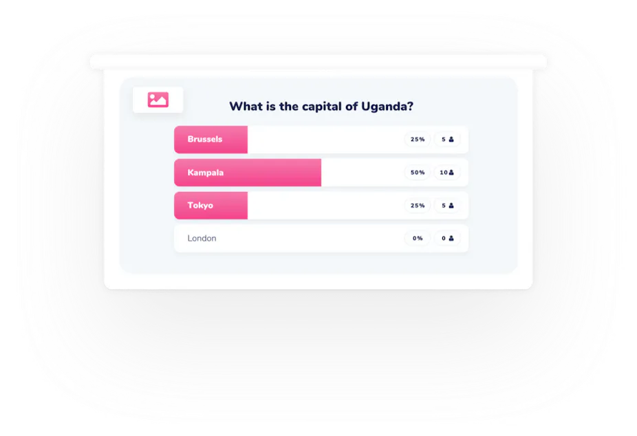 Wooclap Example Engage Your Audience with Wooclap's Interactive and Active ...