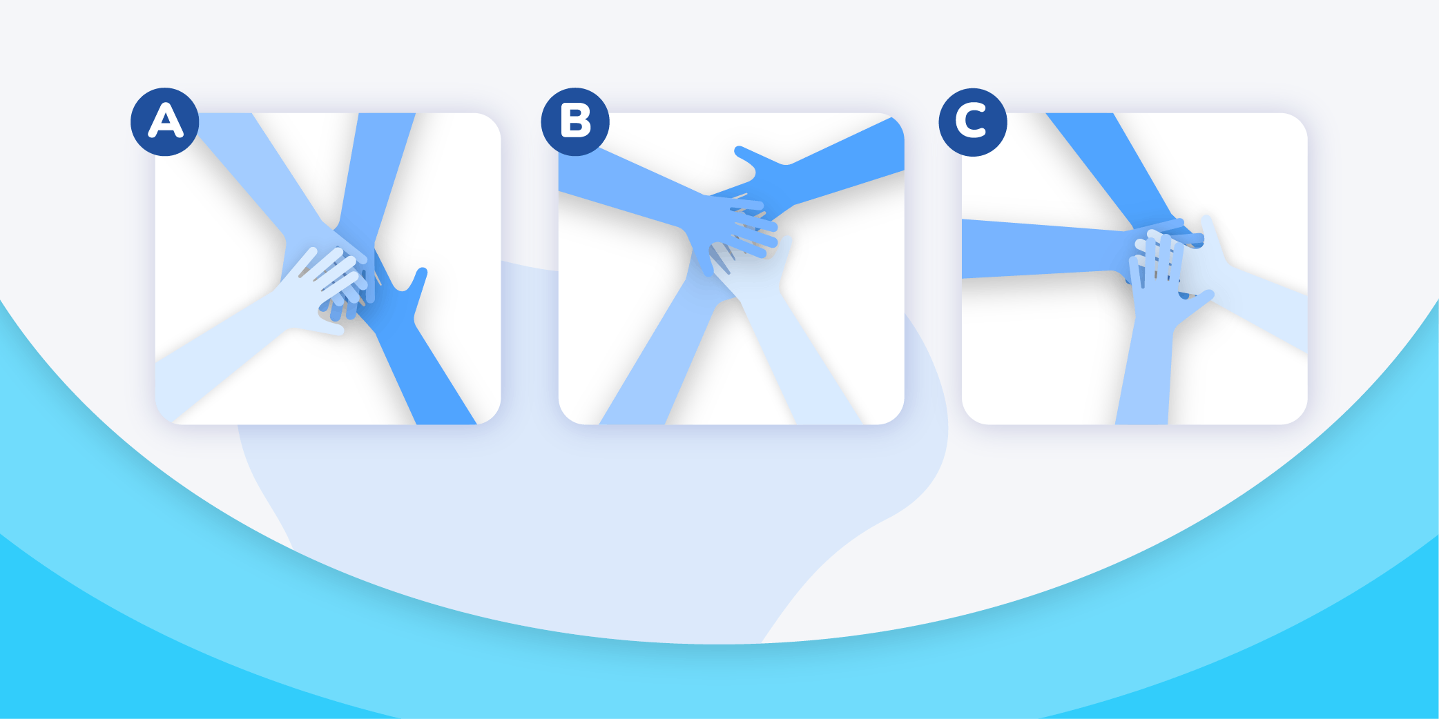 Which team in Paper.io2 will you be on (Paper.io2 team mode) - Quiz