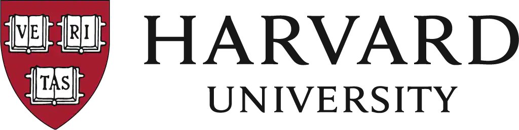 Harvard university