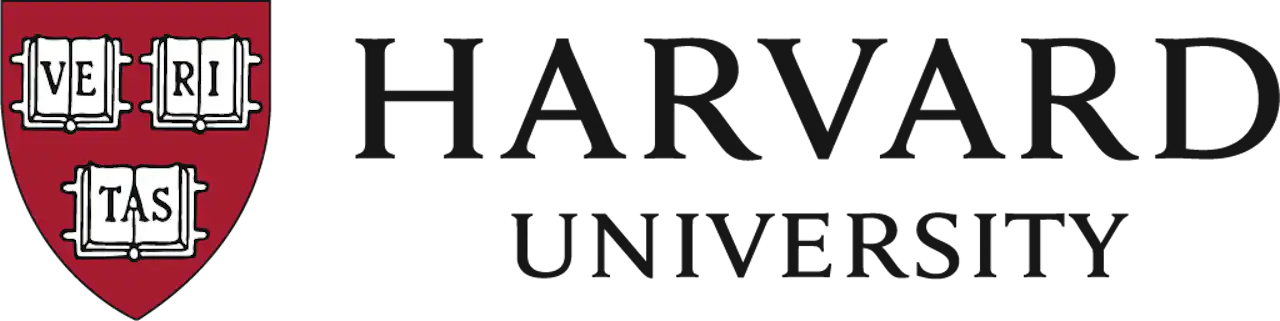 Harvard university