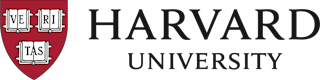Harvard university