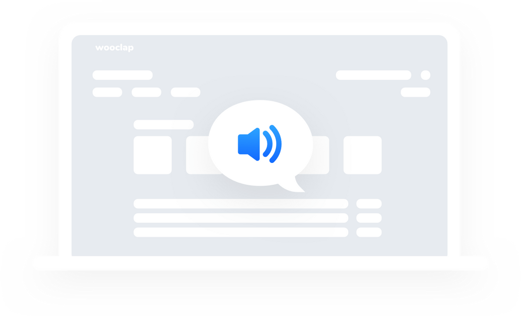 screen readers