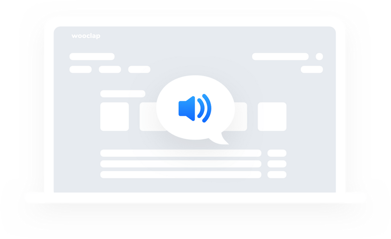 screen readers