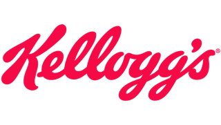 Kellogg's logo
