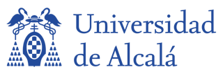 Logo Universidad de Alcala
