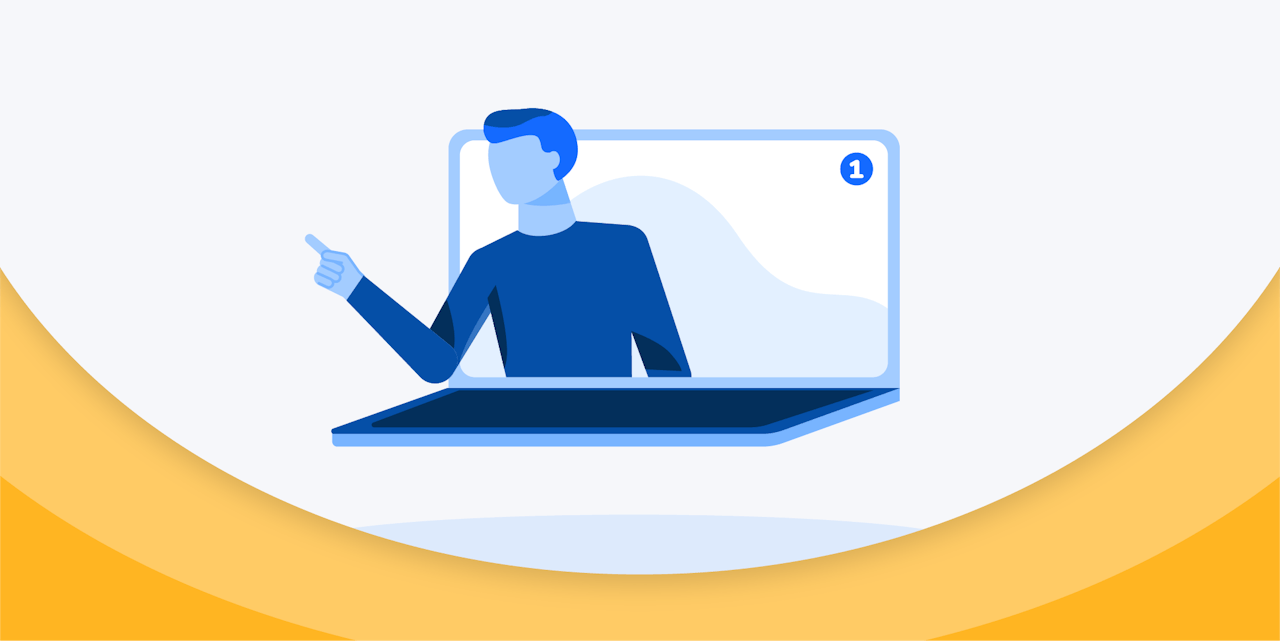 EL aprendizaje semipresencial