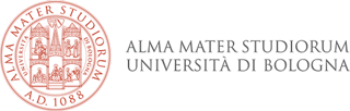 Università di Bologna