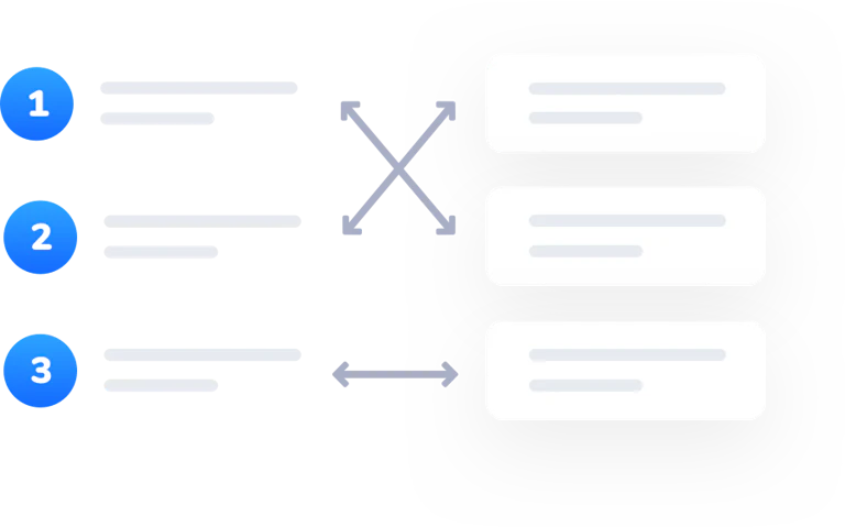 +20 types de questions pour engager votre audience | Wooclap
