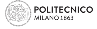 Politecnico di Milano