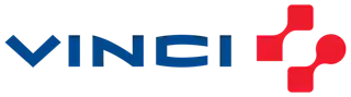 Logo Vinci