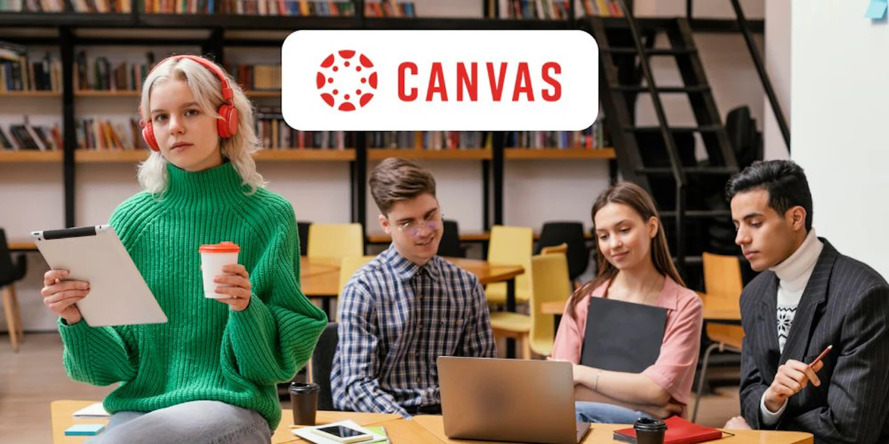 Canvas LMS Pricing: Is It Worth It? [2026]