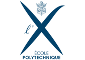 école polytechnique de paris logo