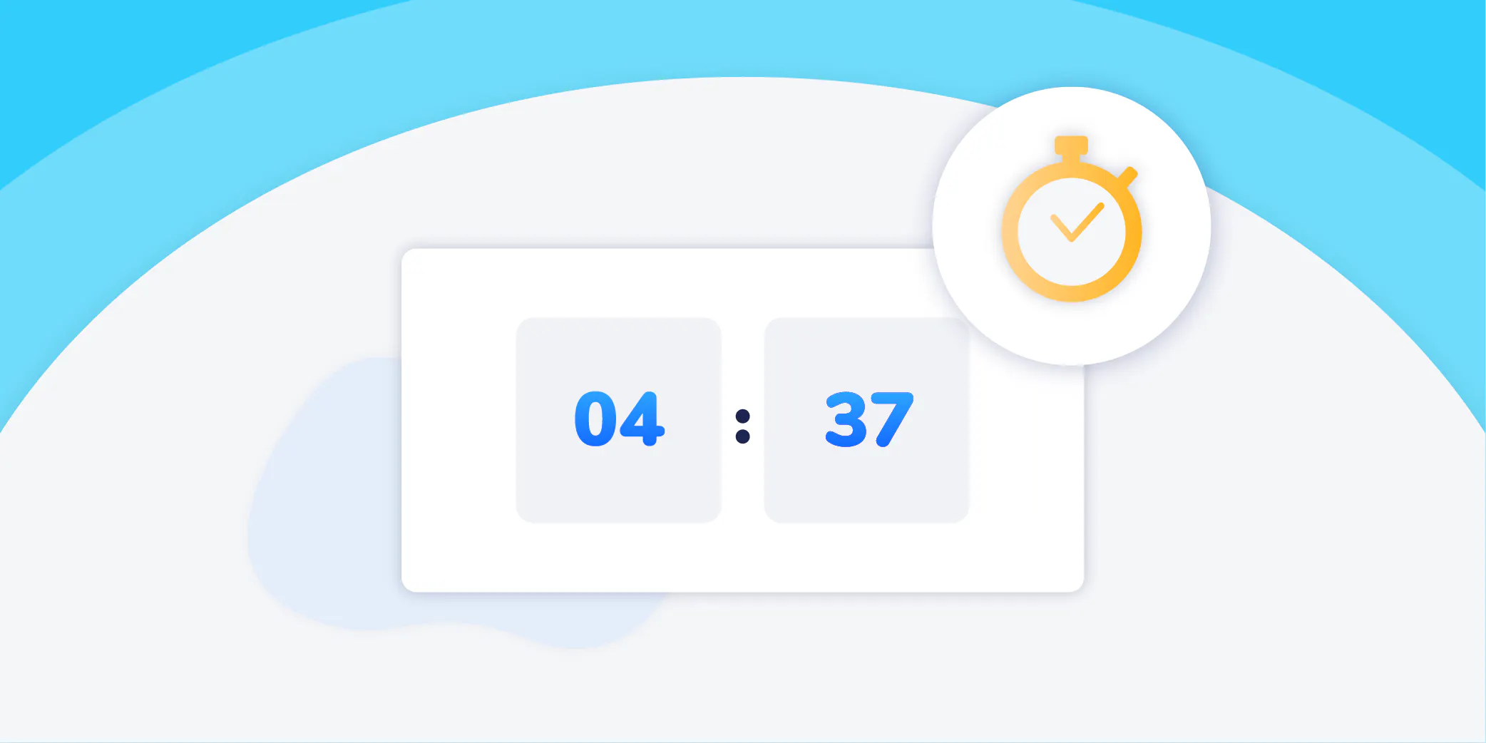 Explore the Benefits of Wooclap’s Online Timer