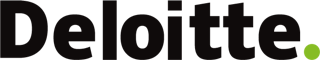 deloitte logo