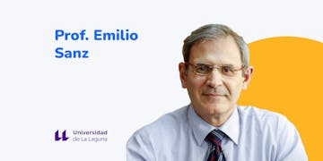 Emilio-Sanz-Universidad-de-La-Laguna-estimulación-interaccion-estudiantes