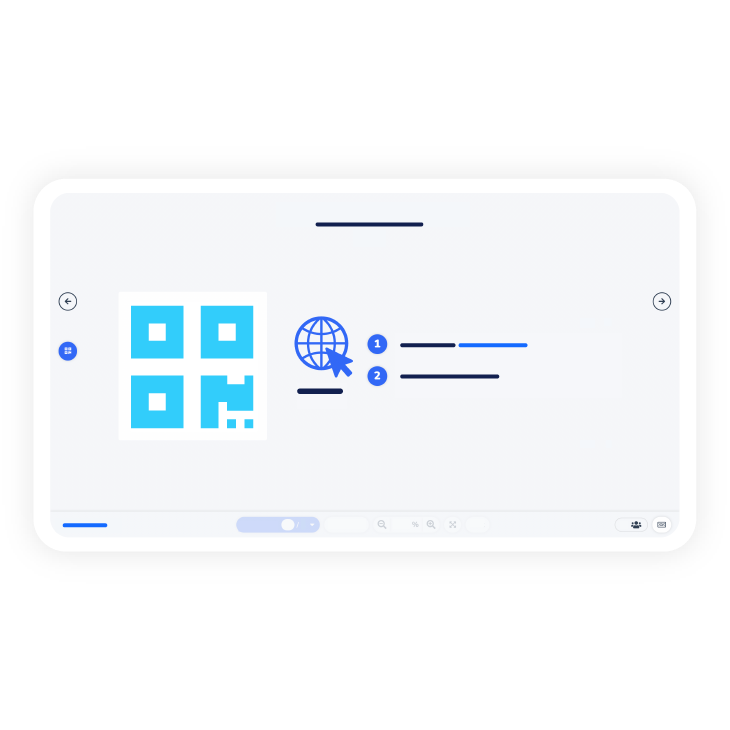 facilité d'utilisation et de prise en main