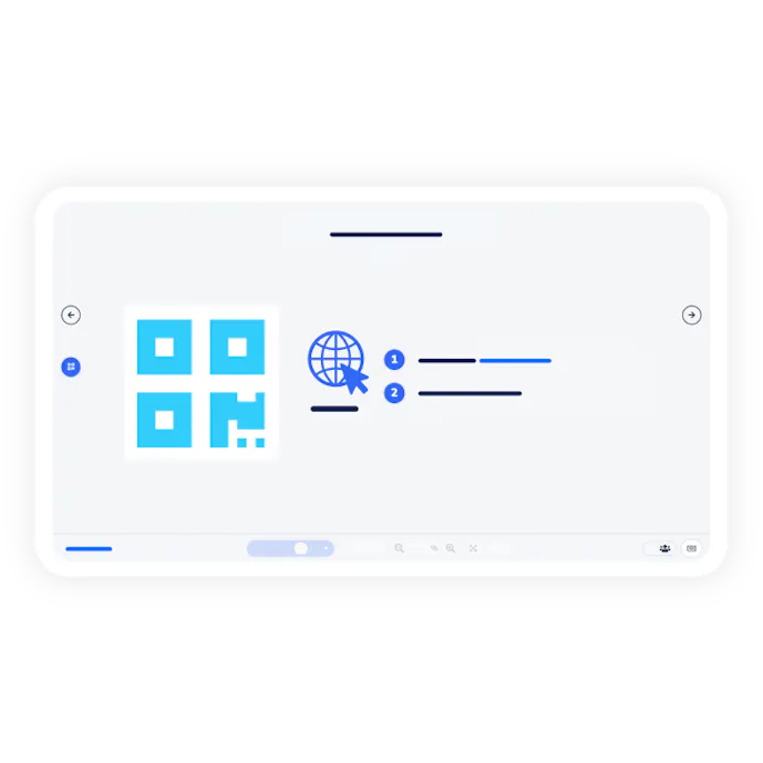 Wooclap Example Revolutionize Your Classroom with Wooclap: An Interactive Tool for Teachers