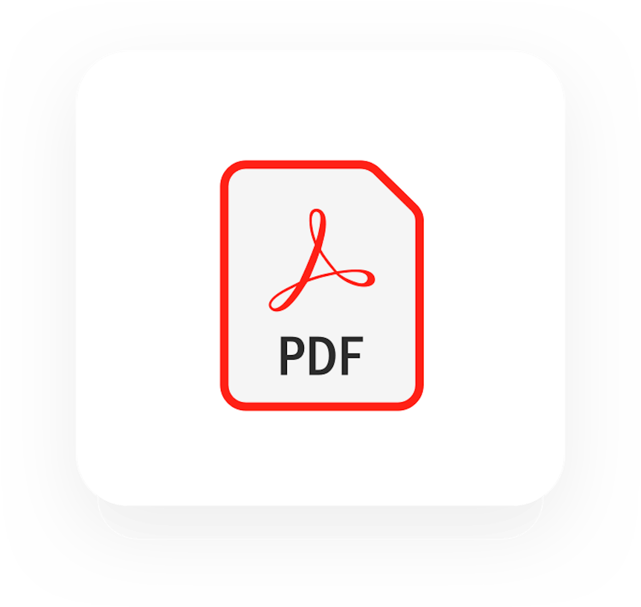 pdf